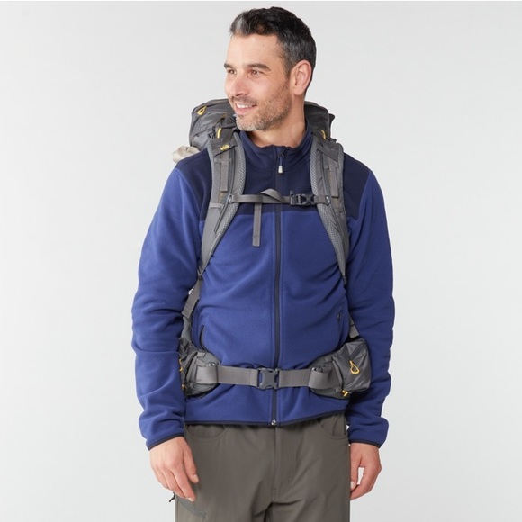 REI Hiking Backpack - Picture 15 of 15